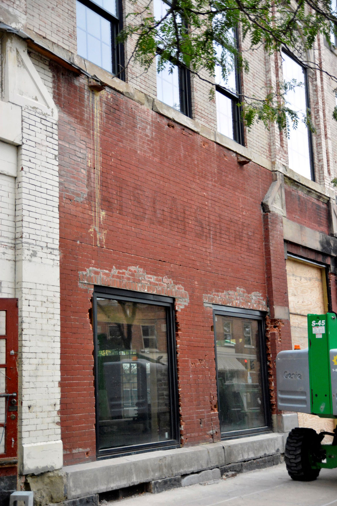 Downtown4.JPG